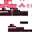 Texture for kasaneteto