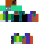 Texture for skymurphy