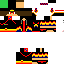 Texture for Dân Quẩy>