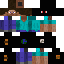 Texture for Planet_I