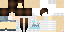 Texture for KOTNKAH_YT