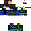 Texture for vasdfbzdfx