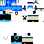 Texture for dave 2