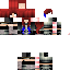 Texture for Me AS Only Me 3