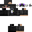 Texture for Cassius