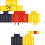 Texture for boler puuuuuuuuuuuuumm