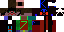 Texture for Helmeted kfxtreme