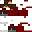 Texture for bufe_