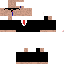 Texture for harald