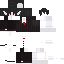Texture for vampire_variant
