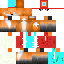 Texture for Loptex