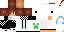 Texture for sandro200ize
