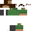 Texture for jsjsj