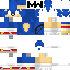 Texture for cccccccccc