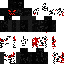 Texture for Dark Sentry