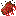 Texture for Carne de Zumbi com sangue