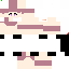 Texture for bald girl kaide v