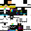 Texture for 89898