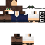 Texture for Steampunk