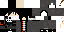 Texture for darck