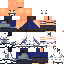 Texture for susano wip