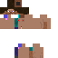 Texture for Top