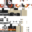 Texture for brt