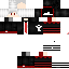 Texture for pota
