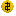 Texture for coin