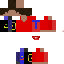 Texture for bobyy