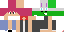 Texture for :S