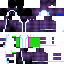 Texture for yuyuyu
