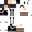 Texture for chapoca