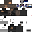 Texture for InfinityTrinity3