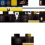 Texture for BIG POLAR