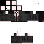 Texture for suit
