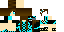 Texture for POTATOE_SONG FIX :D