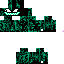 Texture for dsd