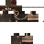 Texture for john maraton