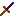 Texture for gg