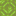 Texture for portal tu fajny wiktor