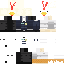 Texture for prt