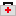 Texture for Medkit