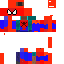 Texture for char