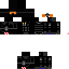 Texture for LucasAlexsander