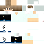Texture for benihih