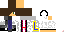 Texture for Linvindor
