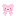 Texture for pastel texture