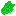 Texture for meat