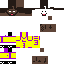 Texture for anthony davis